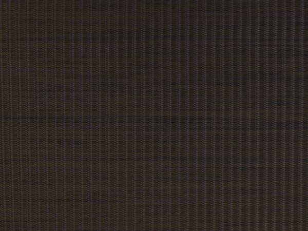 Aruba 226 - tmavě hnědá (wenge)