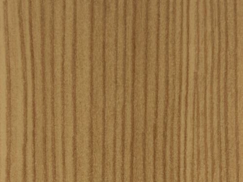 bergkiefer 3069041