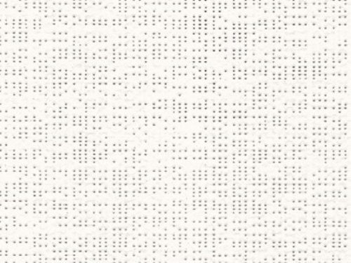 SLTZB92-1044 - bílá