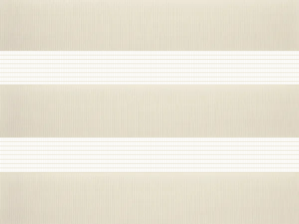 Miami 1303 - bílá káva