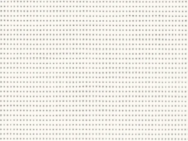 SLTZ86 2044 - bílá