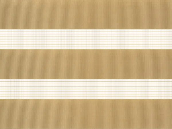 Miami 1304 - hliněná