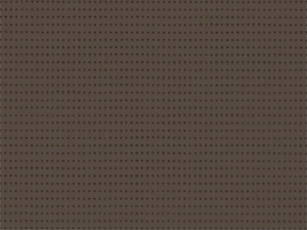 SLTZ86 2043 - tmavěhnědá