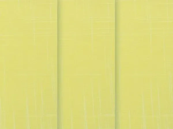 Shantung 3830 - žlutá