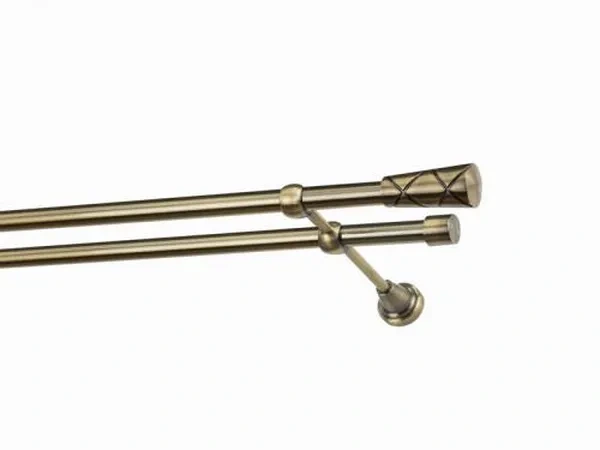 bez kroužků a skřipců