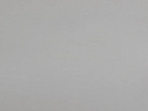 Kenia 715 - bledě šedá