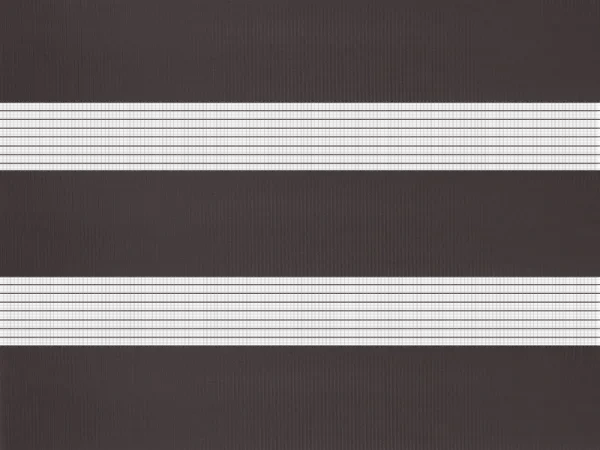 Miami 1307 - tmavě hnědá