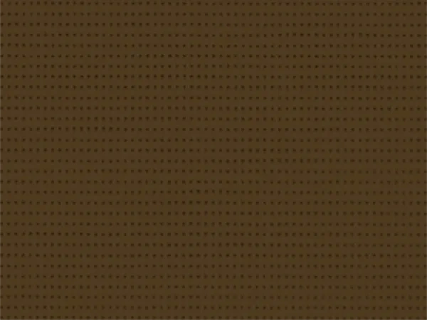 SLTZ86 2148 - hnědá