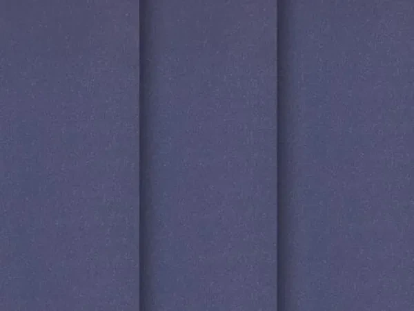 Czad 622 - tmavě modrá perleť