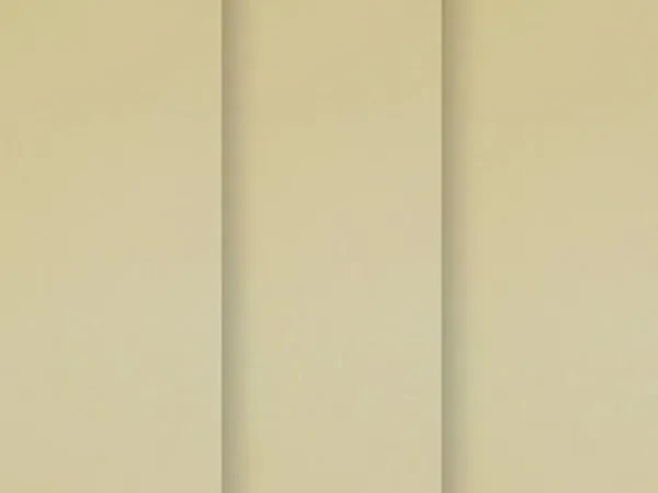 Kamerun 006 - bílá káva