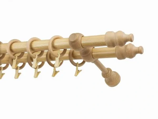 kroužky se skřipcem