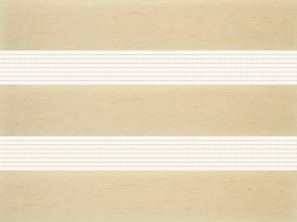 Bali 1401 - oranžově hnědá