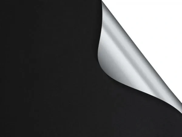 Madagaskar 069 (Thermo) - černá