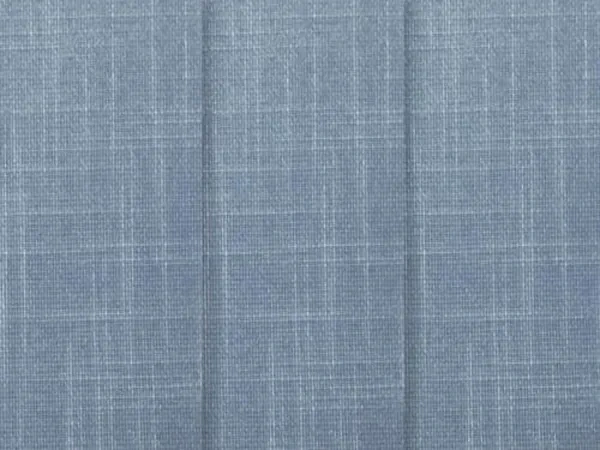 Shantung 827 - noční modrá