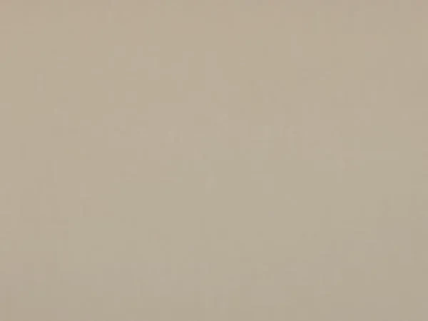 Eden 146 - bílá káva