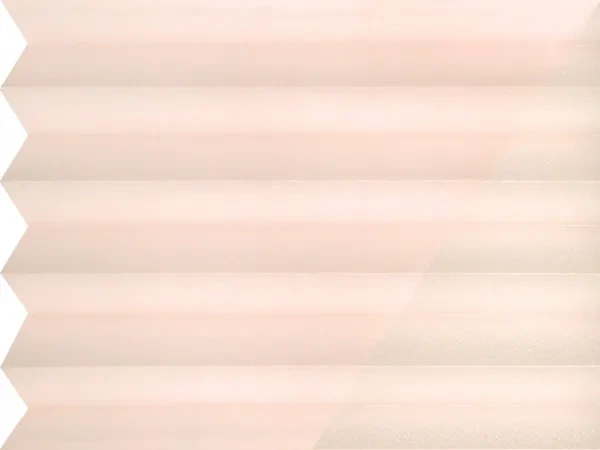 Pearl 11073 - Lovely rose