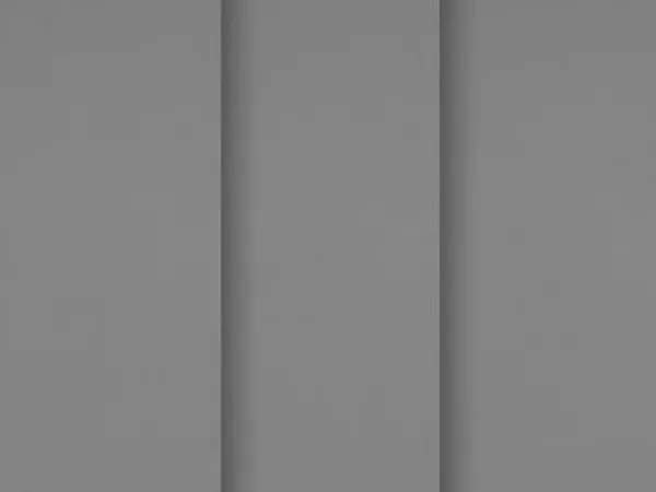 Kamerun 003 - šedá