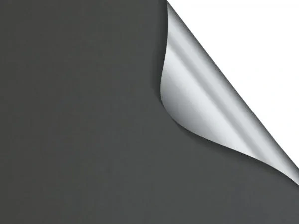 Madagaskar 061 (Thermo) - tmavě šedá