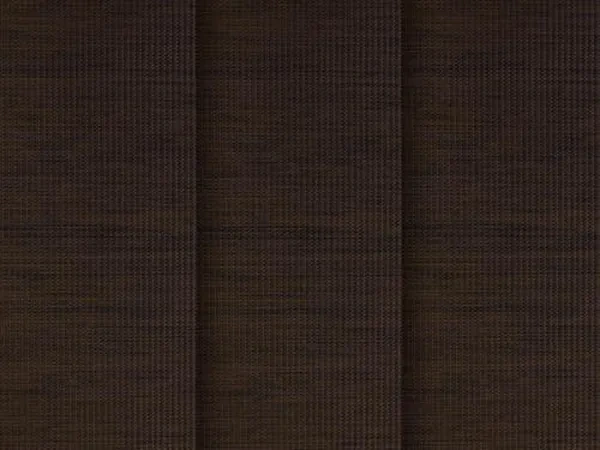 Aruba 226 - tmavě hnědá (wenge)