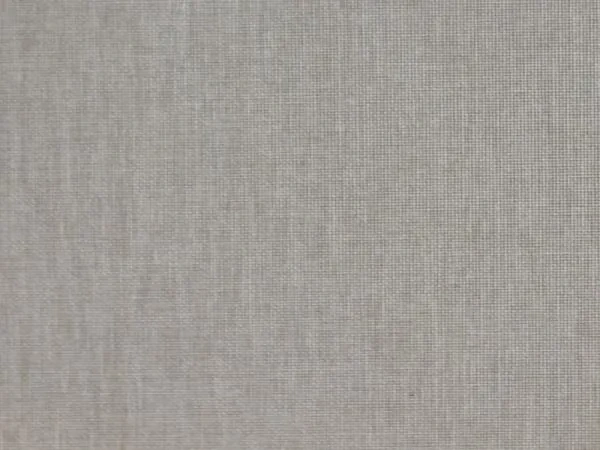 Eden 131 - šedohnědá