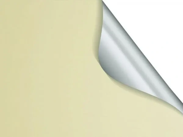 Madagaskar 057 (Thermo) - vanilková