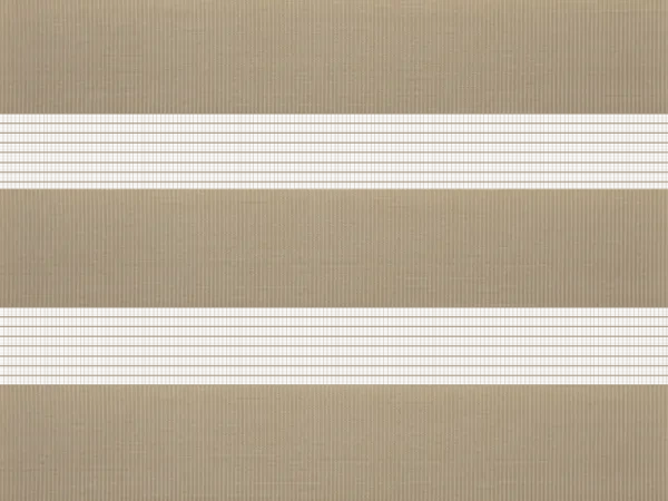 Miami 1305 - mléčná čokoláda