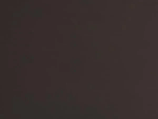 Eden 132 - tmavohnědá