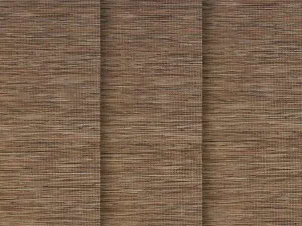 Aruba 225 - hnědá (dub zlatý)