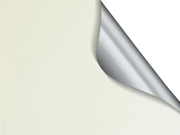 Madagaskar 056 (Thermo) - slonová kost