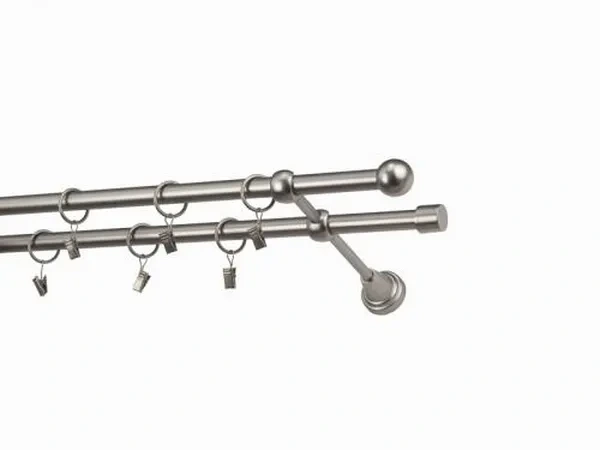 krúžky so štipcom