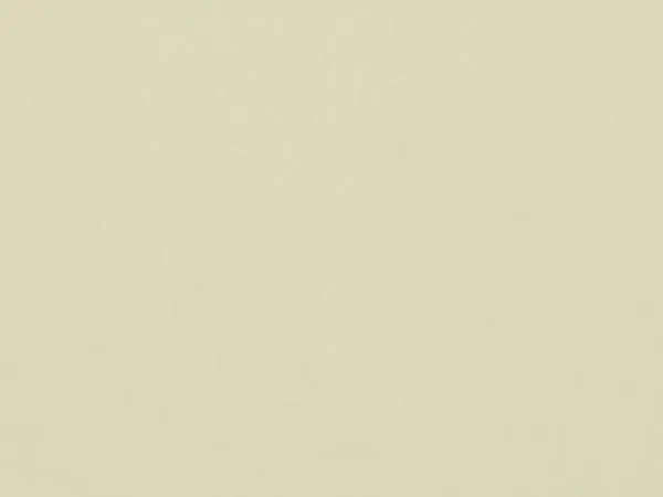 Eden 125 - slonová kost