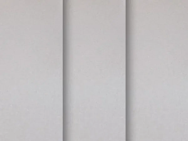 Czad 611 - bledě šedá perleť