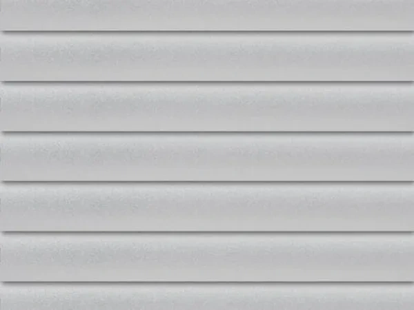 403 - stříbrná - perleť