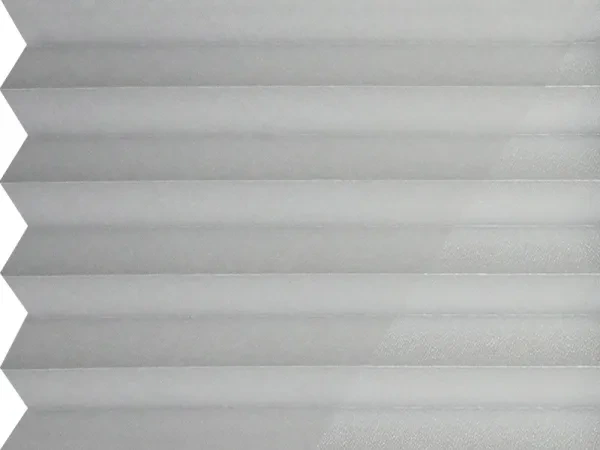 Pearl 11072 - Silver dust