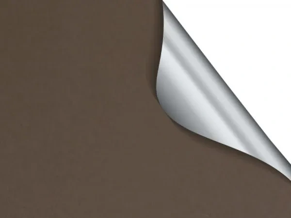 Madagaskar 066 (thermo) - tmavě hnědá