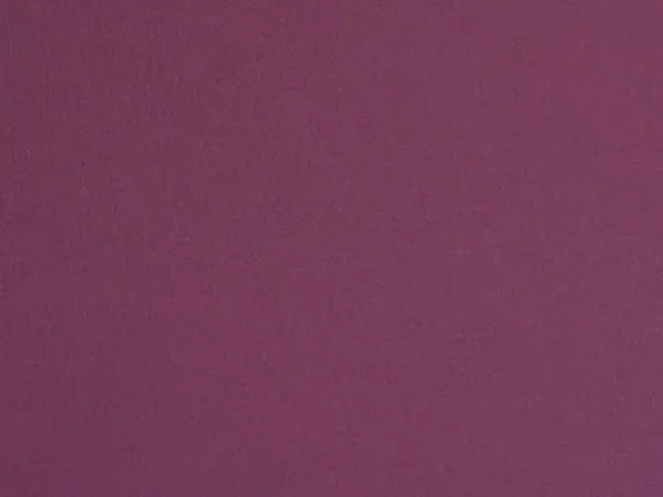 Eden 144 - tmavá karmínová