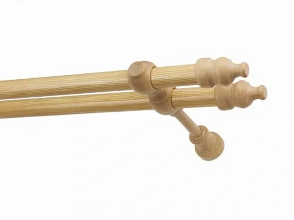 bez kroužků a skřipců