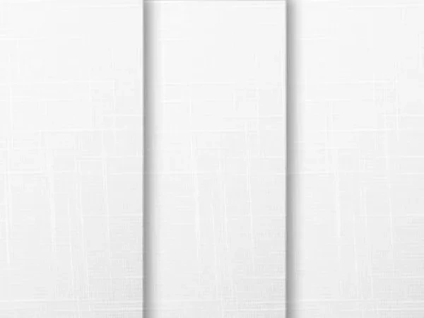 Shantung 801 - bílá