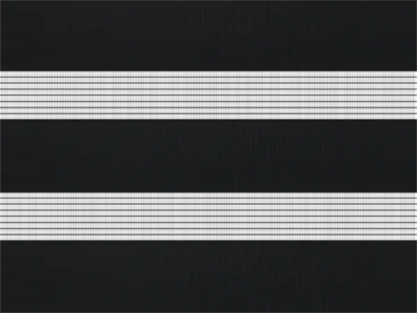 Miami 1308 - černá