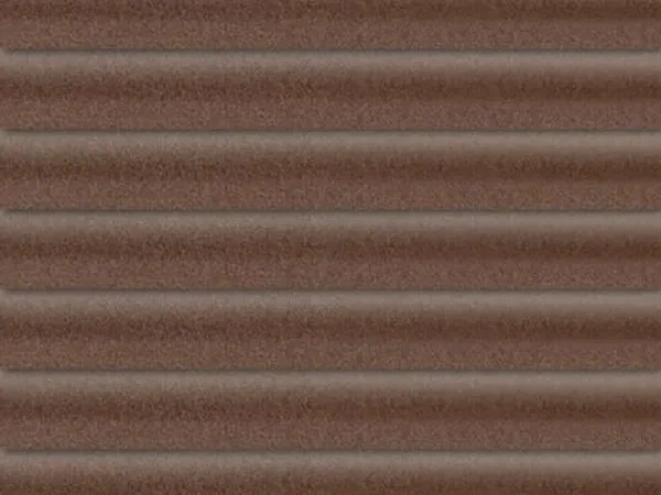 457 - tmavěhnědá - perleť