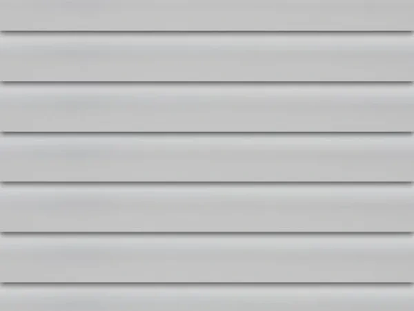 402 - stříbrná - lesklá