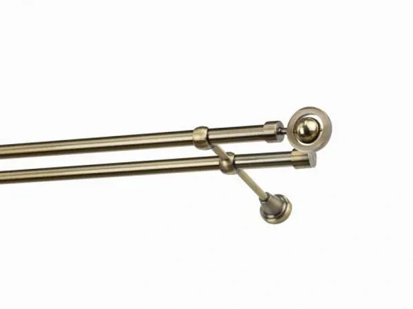 bez kroužků a skřipců