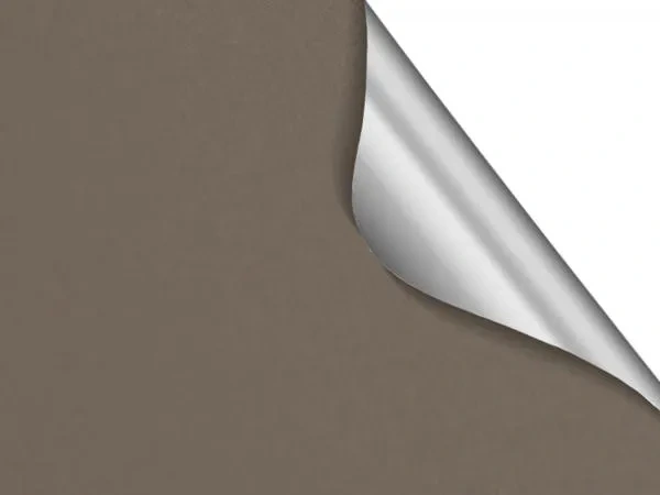 Primera 7678 - béžovošedá