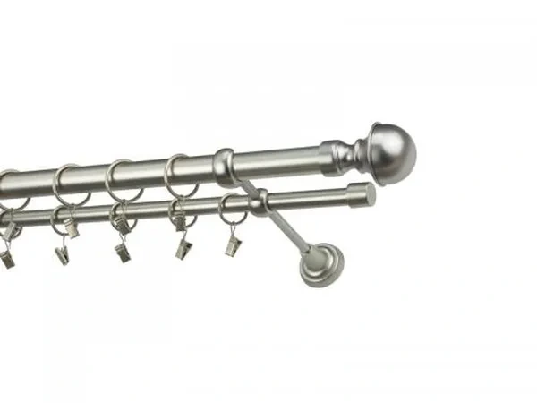 kroužky se skřipcem