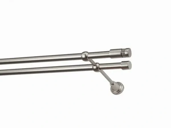 bez kroužků a skřipců