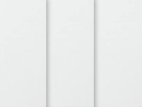 Shantung 802 - slonová kost