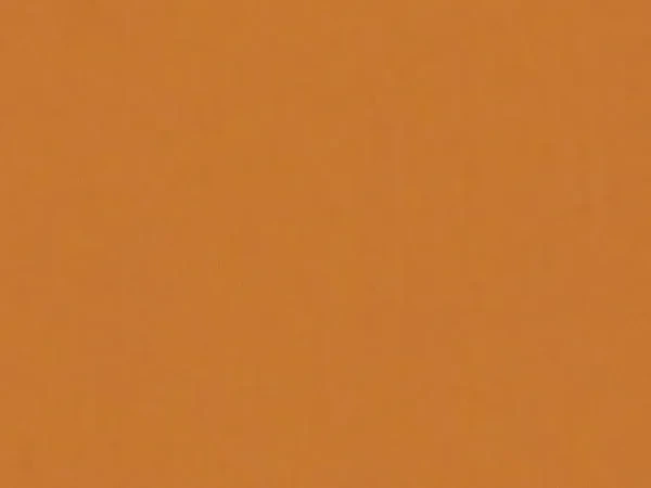 Eden 105 - hliněná