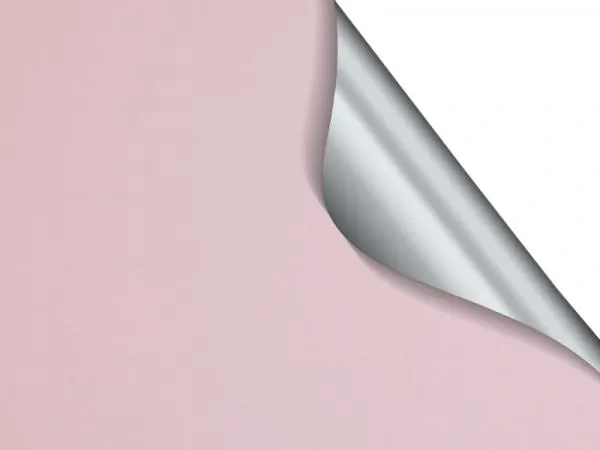 Madagaskar 062 (thermo) - světle růžová