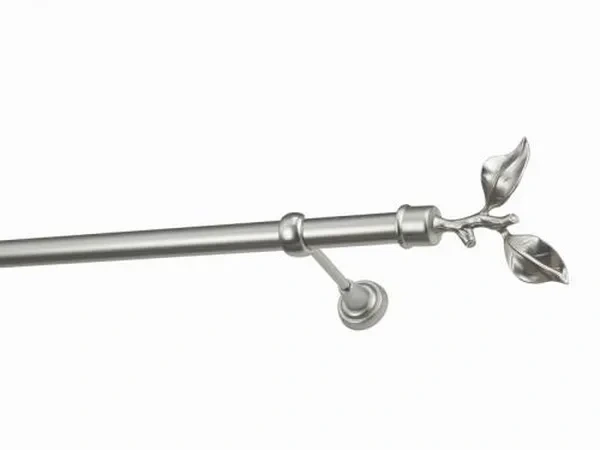 bez kroužků a skřipců