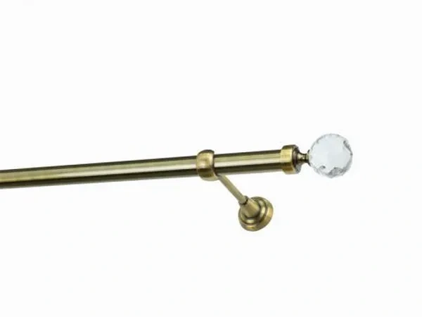 bez kroužků a skřipců